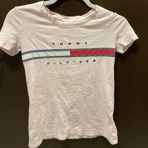 Tommy Hilfiger Shirt